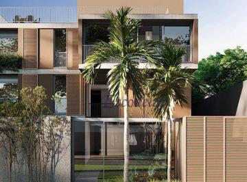 aa1e47352347eed9ccc24b0fe1812237e82355be · Casa com 3 quartos à venda, 171 m² por R$ 4.421.000 - Pinheiros - São Paulo/SP