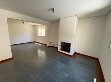 f73a04cb423c5aca0835da705a36db17106df5f0 · Casa à venda, 375 m² por R$ 3.500.000,00 - Alto da Boa Vista - São Paulo/SP