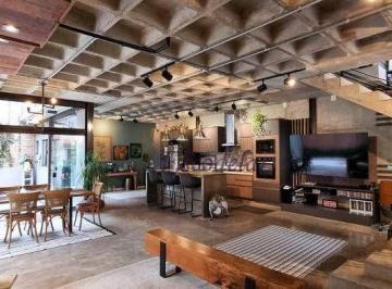 ebfee9d7745b90a9b61ad63e83bb3909794c706a · Casa com 3 dormitórios à venda, 202 m² por R$ 3.400.000,00 - Perdizes - São Paulo/SP