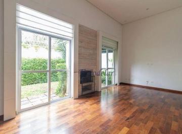 5a8c56620b896f9da4a3ab644d7495ad7ae51d9f · Casa com 4 dormitórios à venda, 310 m² por R$ 4.890.000,00 - Vila Madalena - São Paulo/SP