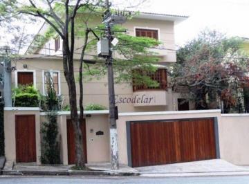 46e6b55722b9ceb95512d63f024963a7691098fd · Casa com 3 quartos à venda, 348 m² por R$ 3.950.000 - Vila Madalena - São Paulo/SP