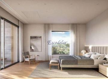 07037512d9d1e7950d64866187ab2eefe28a3aa3 · Casa com 4 dormitórios à venda, 1155 - Cidade Jardim - próximo ao shopping