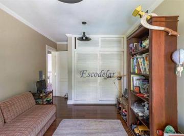 f97ee39b3d6cafbd7b7b0014a5ac771badab9a0e · Casa à venda, 530 m² por R$ 5.300.000,00 - Boaçava - São Paulo/SP