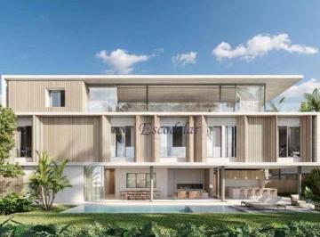 17346b54ae9ffb5248f386fde2d8011e243237f9 · Casa em Condomínio., 4 Suítes  à Venda, 1136 m² na Cidade Jardim