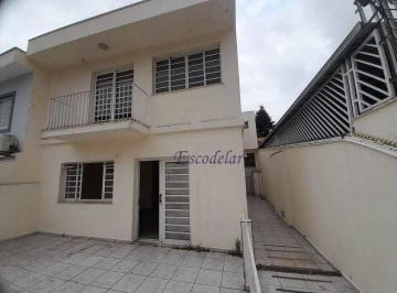 881d7a1a9b3ff3c415e35f19f5483cb1e69b735c · Casa com 5 dormitórios à venda, 320 m² por R$ 1.980.000,00 - Pompeia - São Paulo/SP