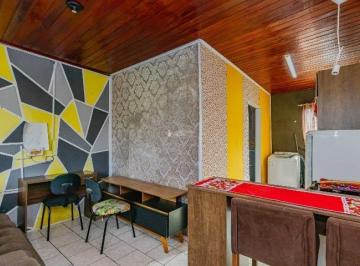 210873_i482F1PW_210873654e7445d4d0f.jpg · kitnet 1 dormitorio em Canoas