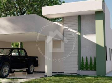 Casa no Condominio Sol e Praia · Casa no Condominio Sol e Praia