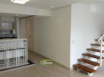 23234307_4.jpg · Apartamento Duplex Vila Madalena