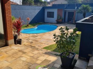 23234381_4.jpg · Vende Sobrado Adalgisa Osasco