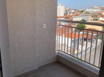 1f3d72b5b9d1ca6f1ff8f86e6b0913066a5a560e · Apartamento à venda | 55,48m² |2 dormitórios | 1 suíte | 1 vaga | Parada Inglesa - São Paulo/SP