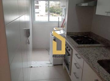 37b1cc1ca285c9aa0eb4ddf222a74a94b9cd62db · Apartamento à venda | 55,48m² |2 dormitórios | 1 suíte | 1 vaga | Parada Inglesa - São Paulo/SP