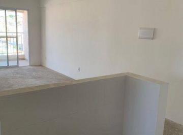 396b6114136ae4e7405eb0a74ef7d6adc2923ba0 · Apartamento à venda | 60,37m² | 2 dormitórios | 1 suíte | 1 vaga | Parada Inglesa  - São Paulo/SP