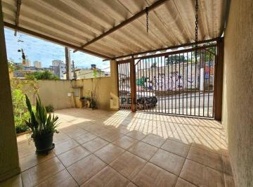 bbd4ae8ff64ae30f8df8057f5393da8e26d3d34e · Sobrado à venda, 110 m² por R$ 650.000,00 - Mandaqui - São Paulo/SP