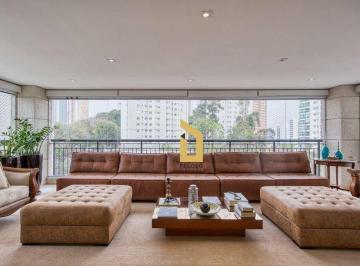 d26c81b1a97b1c94c53e8f8e1c1a78157c0e4d27 · Apartamento para venda e locação | 260 m² | 4 dormitórios | 3 suítes | 5 vagas | Santana - São Paulo
