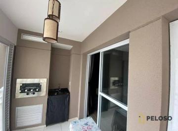 38300bca5c6e7a37e2744435e4a84a7ae19bc5c0 · Apartamento com 3 dormitórios à venda, 73 m² por R$ 865.000,00 - Santana - São Paulo/SP