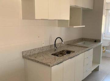 68887e28a510bfbe7f40e2ac92de4e32ba32e4d7 · Apartamento à venda | 60,37m² | 2 dormitórios | 2 suítes | 1 vaga | Parada Inglesa  - São Paulo/SP