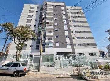 f72446404eaef8fbfc6afbcc120b613b77fcd8a6 · Apartamento à venda | 55m² | 2 dormitórios | 1 suíte | 2 vagas | Parada Inglesa  - São Paulo/SP