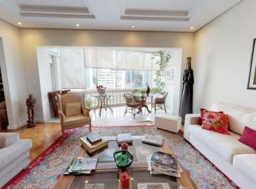 999-151320-0.jpg · Apartamento à venda Bela Vista São Paulo
