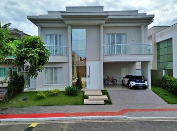 979040f9eab222d41bb79d9929ea890c13507dfa · Casa com 4 dormitórios à venda, 317 m² por R$ 2.700.000,00 - Manguinhos - Serra/ES