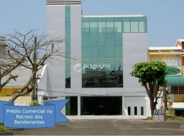 199057.jpg · Imoveis - no Recreio dos Bandeirantes