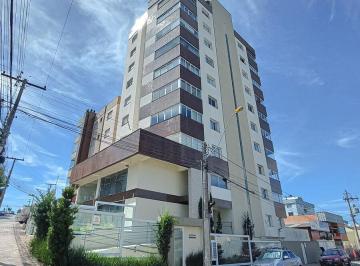 Apartamento · 79m² · 2 Quartos · 2 Vagas · Apartamento semimobiliado