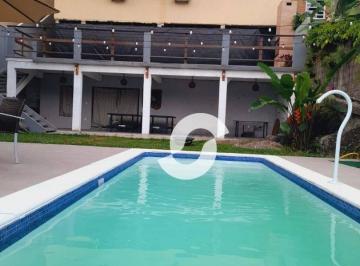 c2f51a561fb4e4321420f964ef24a465fca7b3ef · Casa com 4 dormitórios à venda, 545 m² por R$ 2.500.000,00 - São Francisco - Niterói/RJ