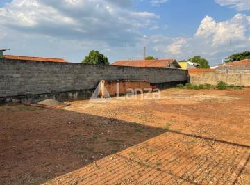 0 · terreno à venda em Vila Santa Isabel
