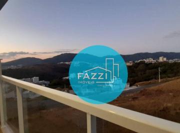 e93fcd4c18a27bebfd6a978ae3e0cb9b13a5113f · Casa com 3 dormitórios à venda, 144 m² por R$ 780.000,00 - Residencial Morumbi - Poços de Caldas/MG