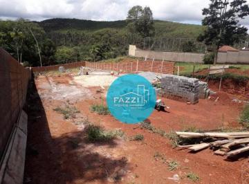 ed8fca10b5d18b535cab0affea63551aa2b95cec · Terreno à venda por R$ 150.000,00 - Zona Rural - Poços de Caldas/MG