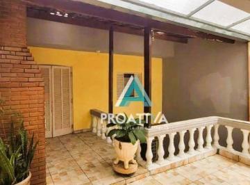 be97aeead36b037e2377f3c35e8ec1f2b2e8fada · Casa à venda, 191 m² por R$ 590.000,01 - Jardim Las Vegas - Santo André/SP