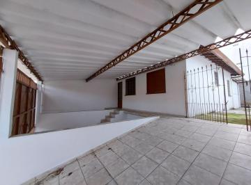 Casa · 42m² · 2 Quartos · 1 Vaga · Casa à venda, 2 quartos, 1 vaga, Residencial Sítio Santo Antônio - Taubaté/SP