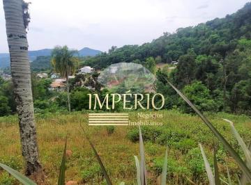 Foto 01 · Área à venda em Três Coroas-RS, bairro Vila Nova, com 1,60 hectares de área - Imperdível oportunidad