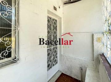 Apartamento · 55m² · 2 Quartos · Apartamento - Casa / Residencial / Engenho Novo