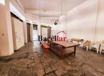 Comercial · 190m² · 4 Quartos · Andar -  / Comercial / Centro