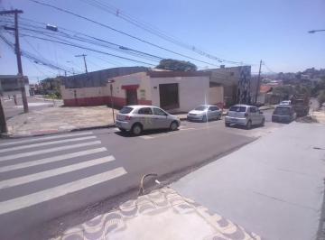 96394_30-1_112300.jpg · COMERCIO NO BAIRRO GUARUJA