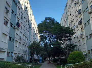450712_i7cQLyc3_450712654d1a955a449.jpg · Apto de 2 quartos,garagem e cond com infraestrutura