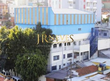 2019/05/94737196.jpg · Prédio com 2.000 m², 19 salas, 2 quadras dimensões oficiais (1 coberta), PRÉDIO RECÉM REFORMADO, Óti