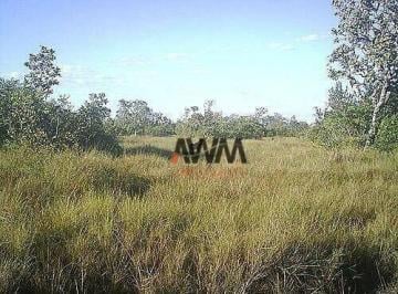 bc00c7ecd11db659b6e0f2c1458ce29e1a11a0dd · Fazenda à venda, 72600000 m² por R$ 30.000.000,00 - Zona Rural - Alto Boa Vista/MT