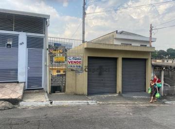 f736e616ea0c12428abc3b635667bfb98073dd8c · 3 CASAS EM TERRENO NA FREGUESIA DO Ó