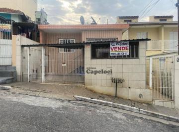 66f7d327e818b5304b60a7b223d0d956944e2840 · 3 CASAS TÉRREAS NA FREGUESIA DO Ó