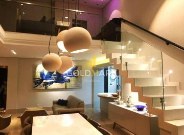 Apartamento · 210m² · 4 Quartos · 3 Vagas · Vendo Apartamento Brooklin -210 metros  4 suítes 3 garagens com lazer