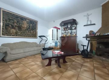 225208_ii7s3j_2252086669bd3ded15f.jpg · Imoveis - na Vila Guilherme
