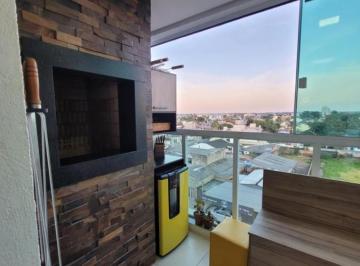 202408131623078044.jpg · Apartamento para Venda em Osório, Centro, 3 dormitórios, 1 suíte, 2 banheiros, 2 vagas