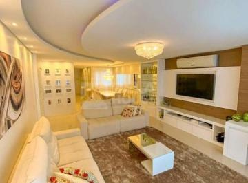 20230329120302117026.jpg · Apartamento para Venda em Osório, Centro, 3 dormitórios, 2 suítes, 2 banheiros, 3 vagas