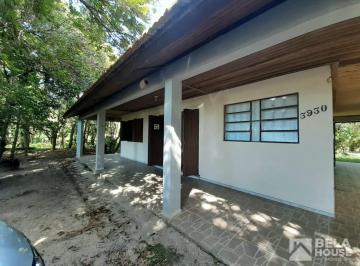 20221103084246803208.jpg · Casa de Campo para Venda em Osório, Lagoa dos Barros, 2 dormitórios, 1 banheiro, 2 vagas