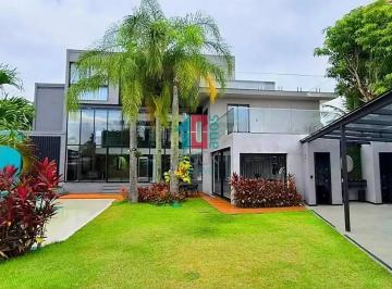 482401.jpg · Casa de Condomínio Barra da Tijuca