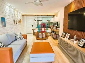 309105.jpg · Apartamento  Recreio dos Bandeirantes
