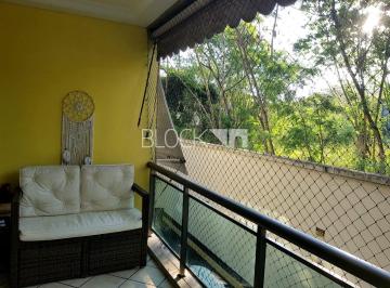 301137.jpg · Apartamento Recreio dos Bandeirantes