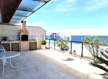 309831.jpg · Cobertura Recreio dos Bandeirantes