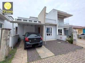 77c078ff1f755bd38a5ce6587757792f3c5ba64f · Excelente casa com 3 dormitórios à venda, 69 m² por R$ 399.000 - Morada do Vale I - Gravataí/RS